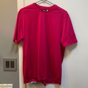 Rapha Cycling Technical T-shirt